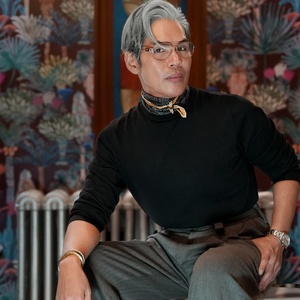 Springboard to Design Reveals Guest Artists for 2026 Summer Program Photo