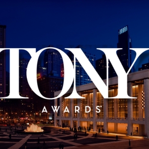 Tony Awards Administration Committee Determines Eligibility for THE NOTEBOOK, WATER F Video