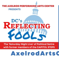 DC's Reflecting Fools Bring Political Parody To Bell Works Photo