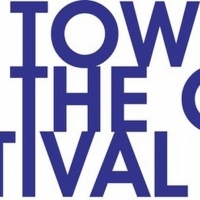 Lowell's The Town And The City Festival Adds More Artists To 2022 Lineup