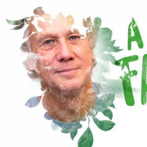 Peter Duncan Presents A FALLING TREE a Show For Eco-Warriors Of All Ages at The Fring Photo