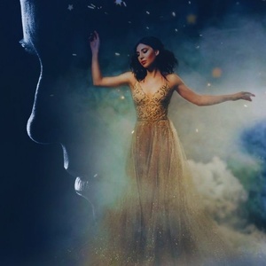 MUSIC OF THE NIGHT: The Concert Tour to End Its Six-Year Run in Canada Photo