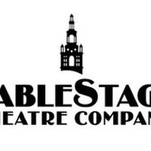 GableStage Single Tickets Go on Sale Next Week