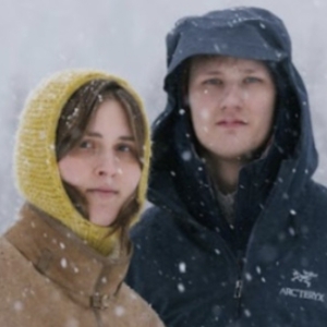 Norwegian Folk Duo Konradsen Release New Singles 'Scandinavian Dynamite' & 'Dološ Vi Video