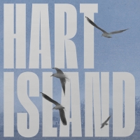 Mason Holdings to Present the World Premiere of HART ISLAND Photo