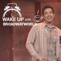 Wake Up With BWW 2/28: John Mulaney SNL Broadway Parody, Patti LuPone Tests Positive  Photo