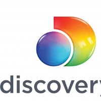 Discovery Plus Greenlights MEET YOUR MAKERS SHOWDOWN Video