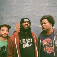 Delvon Lamarr Organ Trio Releases New Single 'Cold As Weiss' Video