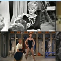 Celebrating Women's History Month: Women in Theatre Through the Decades: 1940s-1950s Video