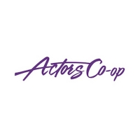 Actors Co-Op Announces Its 2019-2020 Season
