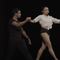 VIDEO: Ballet Philippines Releases SHE'S SO HEAVY Photo