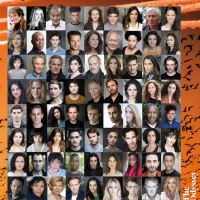 Jermyn Street Theatre Announces Casting For THE ODYSSEY Photo