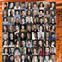 Jermyn Street Theatre Announces Casting For THE ODYSSEY