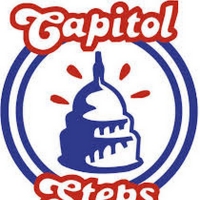 BWW Video: A Public Service Announcement from DC'S Political Satire Performance Troop The Capitol Steps