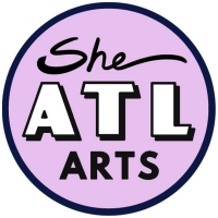 SheATL Arts Announces Three New Plays Selected For the 2021 Summer Theater Festival  Photo