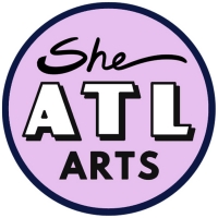 SheATL Arts Announces Three New Plays Selected For the 2021 Summer Theater Festival  Video