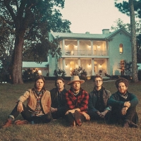 NEEDTOBREATHE: INTO THE MYSTERY Film Now Available On-Demand