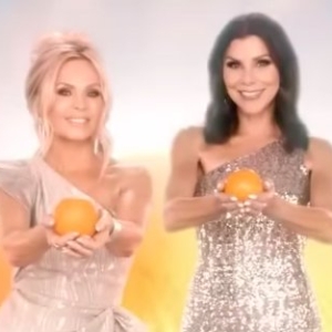 Video: Watch THE REAL HOUSEWIVES OF ORANGE COUNTY Season 17 Premiere Photo