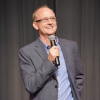 MPAC Announces Additional November Programming