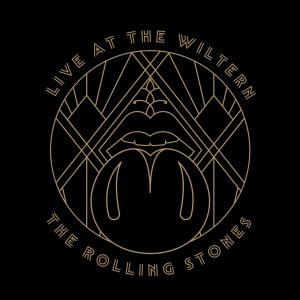 'The Rolling Stones Live at the Wiltern' Out on Multiple Formats in March Photo