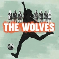 Syracuse Stage Presents THE WOLVES Photo