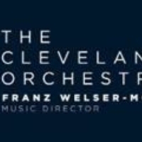The Cleveland Orchestra 2023 Audio Recording Releases Prokofiev, Berg, Strauss, Schubert Photo