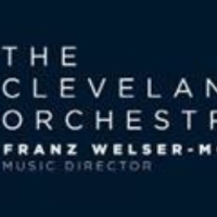 The Cleveland Orchestra 2023 Audio Recording Releases Prokofiev, Berg, Strauss…