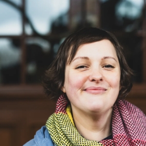 EDINBURGH 2025: Review: JOSIE LONG: NOW IS THE TIME OF MONSTERS, Pleasance Photo