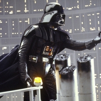Houston Symphony Screens STAR WARS: THE EMPIRE STRIKES BACK Live