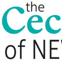 The Cecilia Chorus Of New York Unveils New Logo Video