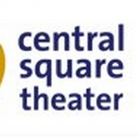 Central Square Theater Makes Video Recording Of PIPELINE Available For Streaming Photo