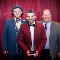 The Children's Theatre of Cincinnati Honored with SETC's Sara Spencer Child Drama…