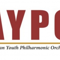 Fairfax County Recognizes American Youth Philharmonic Orchestra For Excellence