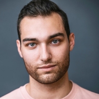 New York Actor, Singer, And Recording Artist Serge Clivio Releases New Holiday Album…
