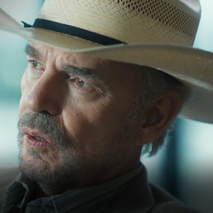 Video: Watch a Sneak Peek Promo of LANDMAN Season 2 Episode 8 Video