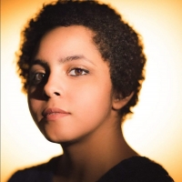 About Face Theatre Announces Recipients Of Playwriting Grants Photo