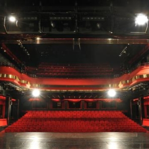 Student Blog: Theatre Tips and Tricks Photo