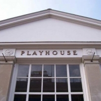 New Brunswick Theatres Hope to Return to Live Performances Before the End of 202 Photo
