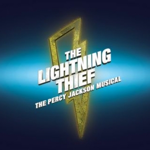 Bergen County Players to Hold Open Auditions for THE LIGHTNING THIEF: THE PERCY JACKS Photo