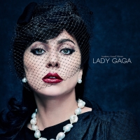 Lady Gaga to Receive Icon Award at Palm Springs Film Festival Photo