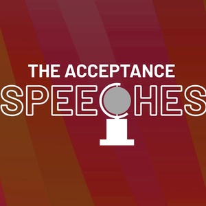 Recap the 2026 Tony Awards Acceptance Speeches Photo