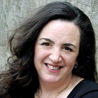 Cindy Goldfield of A GRAND NIGHT FOR SINGING Offers a Fresh Take on Rodgers & Hammers Interview