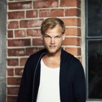 'Avicii Experience' to Open in Stockholm in 2021 Video