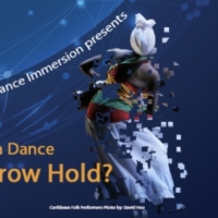 IABD in Partnership with Dance Immersion to Present GLOBALLY CONNECTED Conference and Interview