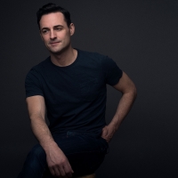 Max von Essen Takes Over Our Instagram Today! Video