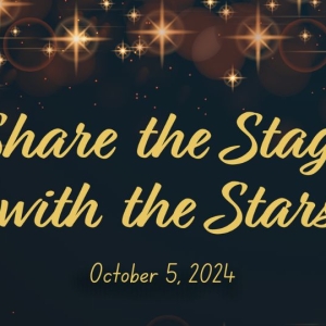 Barn Theatre Announces Star-Studded Fall Gala Fundraiser Photo