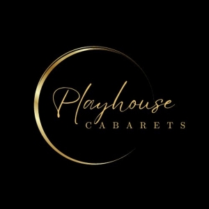 Austin Playhouse Introduces Exciting New Cabaret Series for the 2023-2024 Season