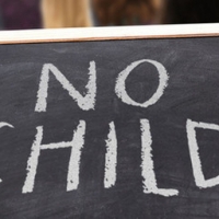 Cape Fear Regional Theatre Presents NO CHILD… Photo