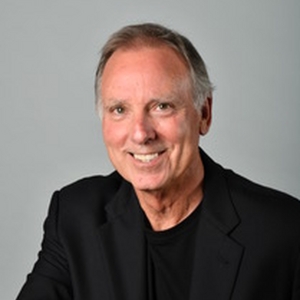 Project Admission Selects Carl Thomas To Spearhead Reimagination of Digital Ticketing Photo