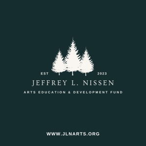 Jeffrey L. Nissen Arts Education & Development Fund and Open Jar Studios Open Applica